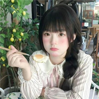 倩女失魂