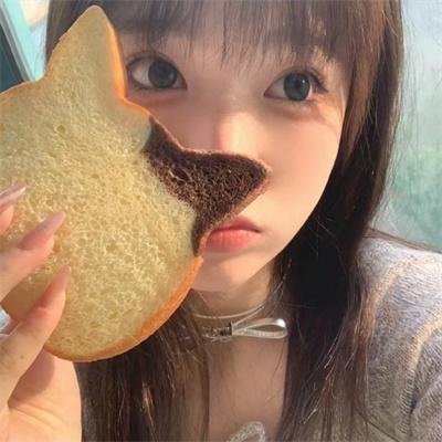 失宠