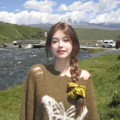 欲海春色