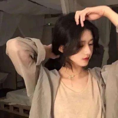 无限风暴