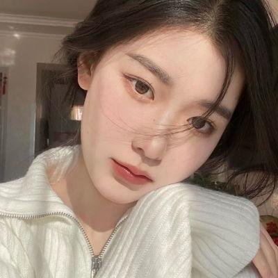 凯旋在子夜