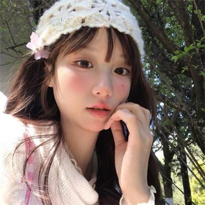 奔跑的修女