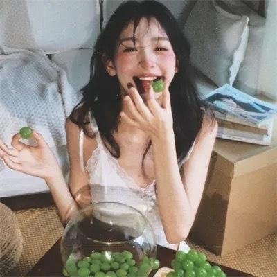狂野城市
