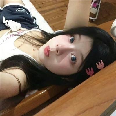 下半场