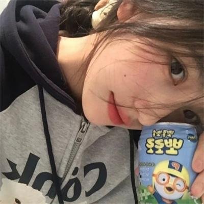 辣手保姆2:女王蜂