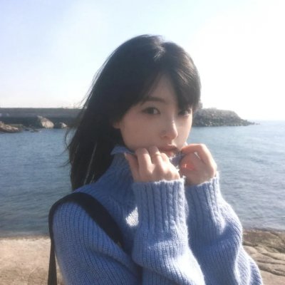 律政女杰莉迪亚第二季