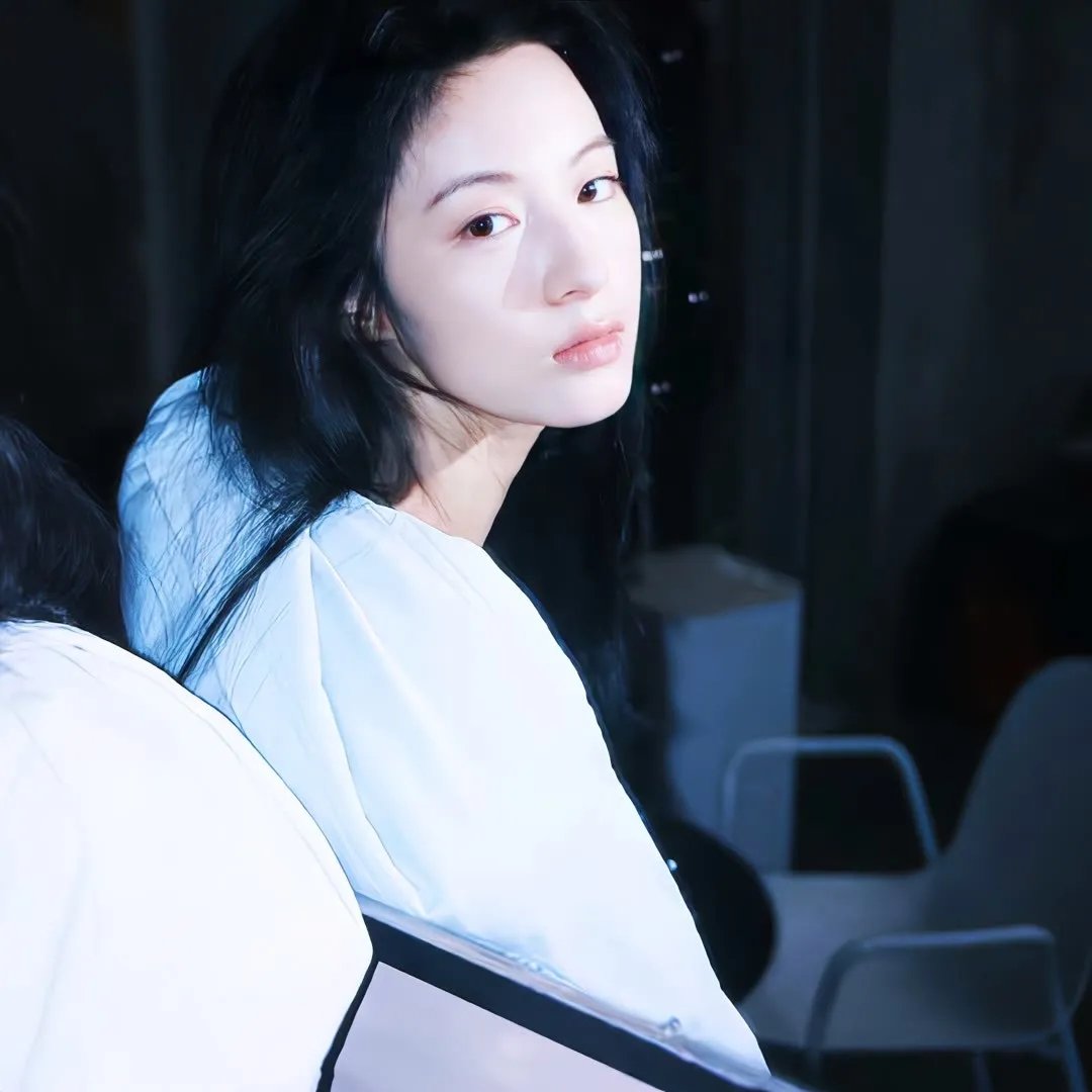 浪人47