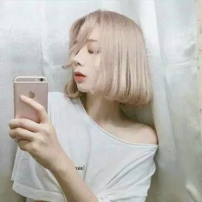 爱有多深