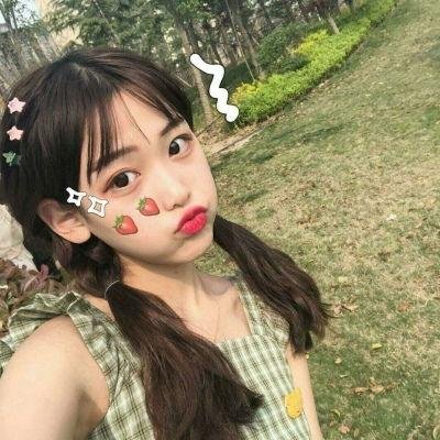 青春四十