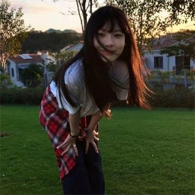 寂静的夏天