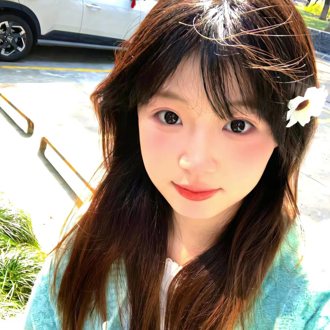 缪斯