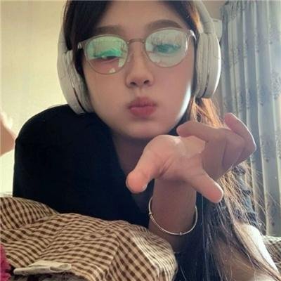 安东妮雅与珍