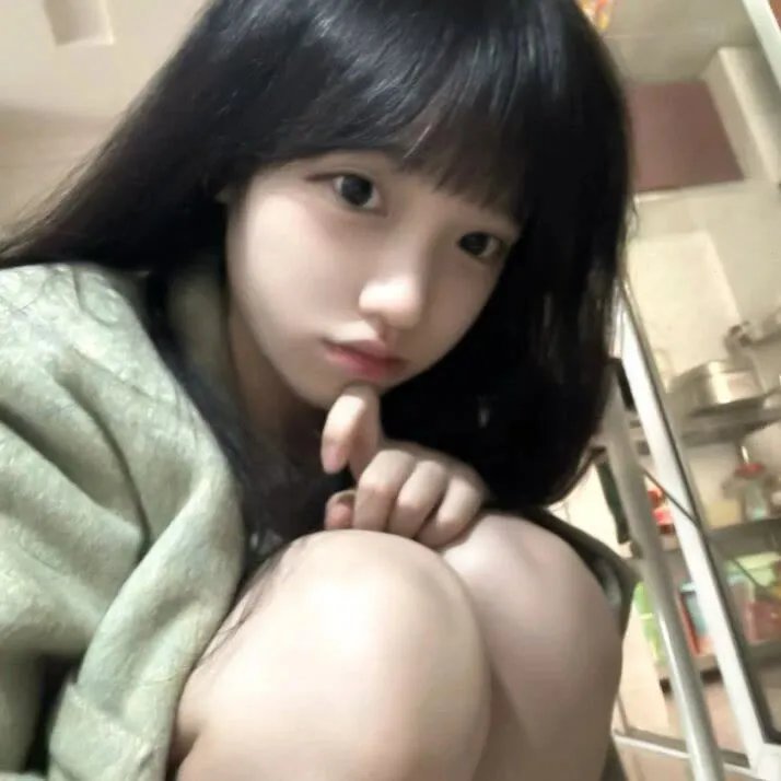 女性与生育