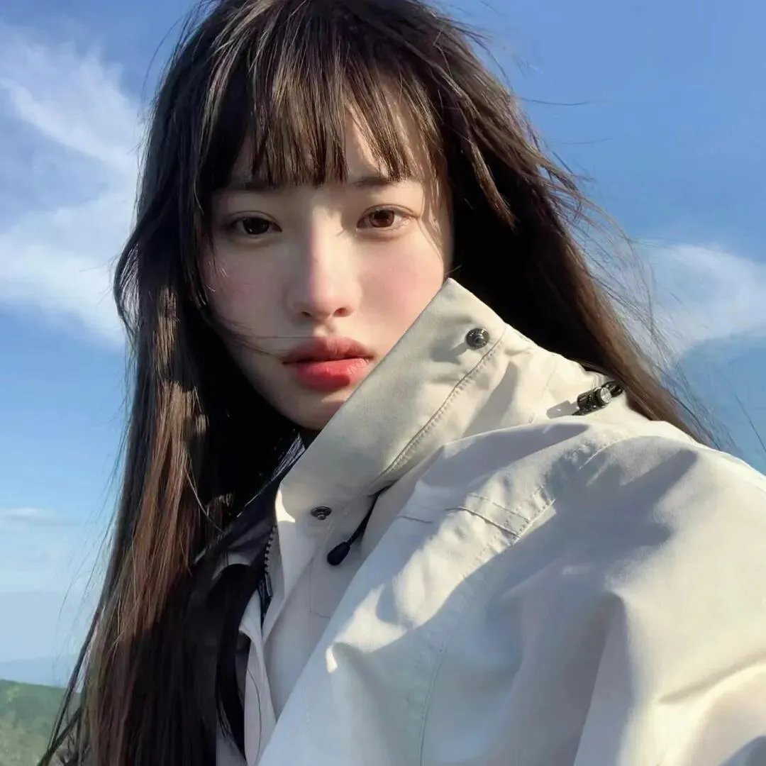 男人不坏