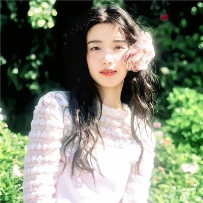罪无可赦