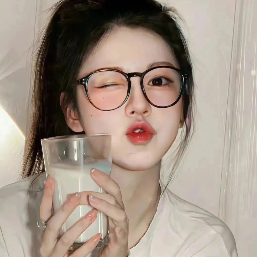 殊途同归第二季
