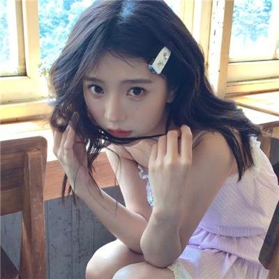 寻找苏珊
