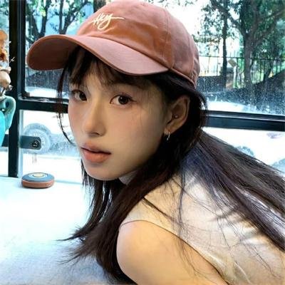 罪恶黑名单第八季