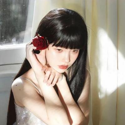 杀手不笨