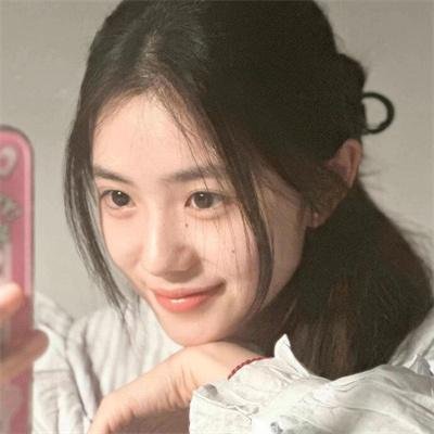 摩哈维的月亮