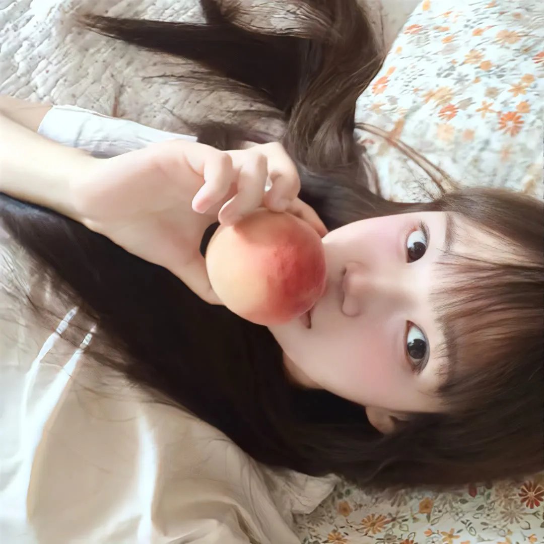谈