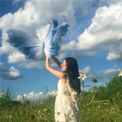 罪案终结第一季