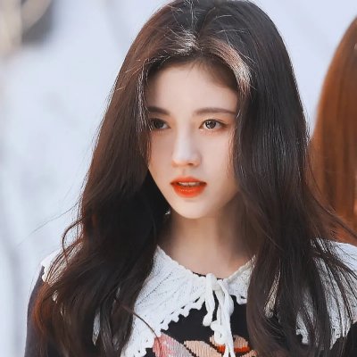爱在暹罗