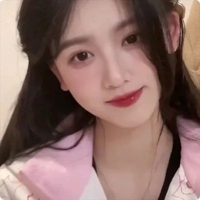 列车捎来的幸福